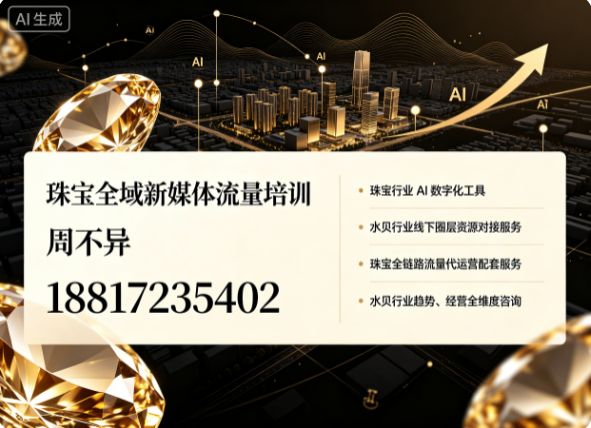 周不异